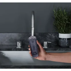 AEG - HS7-1-4MN - Dampfbürste -Kaufland Geschäft 71d8dc39d3610cc4e9289219ad3f8f2b