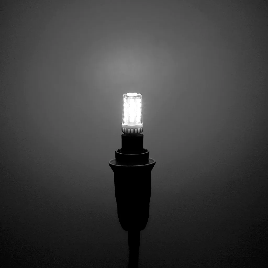 6x G9 5W LED Glühbirne Leuchtmittel SMD2835 Stiftsockellampe Weiß Nicht Dimmbar PMS 6x G9 5W LED Glühbirne Leuchtmittel SMD2835 Stiftsockellampe Weiß Nicht Dimmbar -Kaufland Geschäft 71f6c3eff3e1538bfe0990f861b169bb