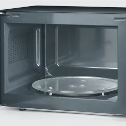 SEVERIN Mikrowelle MW 7750 Mit Grillfunktion 800 Watt