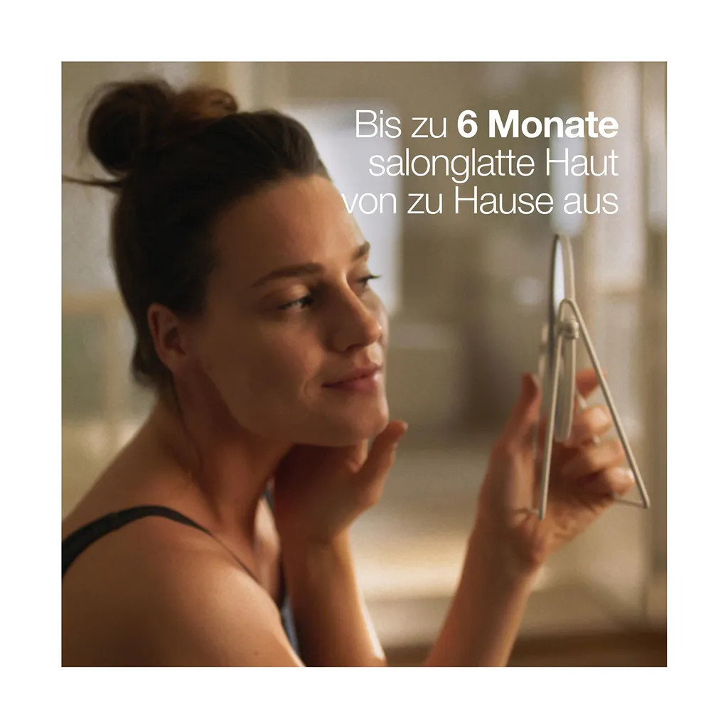 Braun Silk-expert Pro Silk expert Pro 5 PL5154, Gold, Weiß, Lichtimpulstechnologie (IPL), Vereinigtes Königreich, AC, 100 - 240 V, 1,27 kg Braun Silk-expert Pro Silk Expert Pro 5 PL5154, Gold, Weiß, Lichtimpulstechnologie (IPL), Vereinigtes Königreich, AC, 100 - 240 V, 1,27 Kg -Kaufland Geschäft 72ef6f426eb703d7dbb9573472358c11