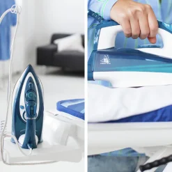 Leifheit Bügeltisch Air Active M -Kaufland Geschäft 733f4f6071733d9f821f2c42e80313dd