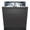 Neff S155HTX15E N 50, Geschirrspüler Vollintegrierbar, 60 Cm 6 Neff S155HTX15E N 50, Geschirrspüler Vollintegrierbar, 60 Cm -Kaufland Geschäft 74720594a7519a1d6469c54243d0e4d0