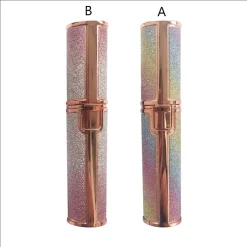 YisibaihTao Tragbarer 2 In 1 Elektro Epilierer,Augenbrauenschneider, Weiblicher Körper,Haarentfernung, Frauen,Schmerzloser Rasierer (A) -Kaufland Geschäft 749fad1cd80bf4bd107eaf432939f1af