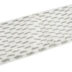 Vileda Ultramat Ersatz-Wischbezug Für Reinigungssysteme -Kaufland Geschäft 74aef60597bbb35b3210ebc2f1c30b36