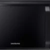 Samsung MG23K3614AK/EG Mikrowelle Arbeitsplatte Kombi-Mikrowelle 23 L 800 W Schwarz -Kaufland Geschäft 74fabfb94cbbd9300f0824643bb142c0
