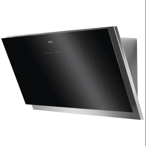 AEG Exklusiv Kopffreie Wand-Dunstabzugshaube Mit Hob²Hood-Funktion, 90cm DD 5960 V -Kaufland Geschäft 751531eb924acad334a0758f09621ed4