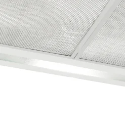 Exquisit UBH 50-2.2 ALW Dunstabzugshaube | Unterbau | Abluft | Umluft -Kaufland Geschäft 76134c7ed6ea62435c5d0578adfbb99d