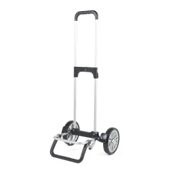 Andersen Shopper Alu Star Höhenverstellbar Mit Rad Ø 20cm Und 62 Liter Tasche Hydro 2.0 Rot Mit Kühlfach -Kaufland Geschäft 767917a7f061e554f0a6eca8f1b00547 2