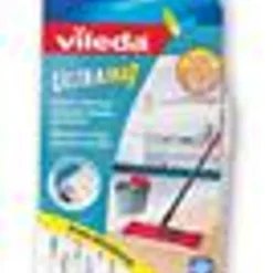 Vileda Ultramat Ersatz-Wischbezug Für Reinigungssysteme -Kaufland Geschäft 774384e21afd530638ee4c7b15f8872e