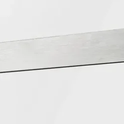 PKM Dunstabzugshaube Mit Randabsaugung Kopffreihaube S20-90 AWTY Weiß 90 Cm -Kaufland Geschäft 778bb41f50600bf57cf2a9d94cc98301