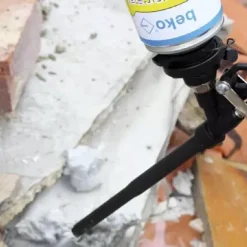 Beko Universalreiniger Polyurethan500 Ml -Kaufland Geschäft 77d7bf41dd3efbcb3060ac17836c4f76