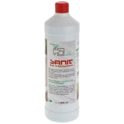 SANIT CHEMIE Sanit Bad- Und Küchenglanz 1000 Ml 3041