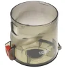 Hoover 48030028 Staubbehälter Für HF222AXL 011 H-FREE 200 Akku-Handstaubsauger