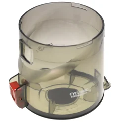 Hoover 48030028 Staubbehälter Für HF222AXL 011 H-FREE 200 Akku-Handstaubsauger