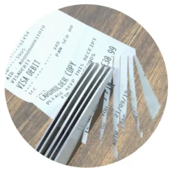 RAPESCO Kräuterschere / Papierschredder-Schere 200 Mm Schwarz / Hellgrau -Kaufland Geschäft 79ce7ce8939702815eb5319210d06ff8