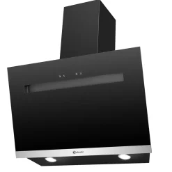 BAUKNECHT DBHVS 81 LT K/1 Kopffrei-Dunstabzugshaube -Kaufland Geschäft 7a5c5a4614535a3c37a6a51ff6c6496b