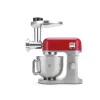 KENWOOD Küchenartikel Kenwood KAX950ME Fleischwolf Aufsatz Für Sense Und KMix -Kaufland Geschäft 7b2713e0de20ea8992e6bce38397a795