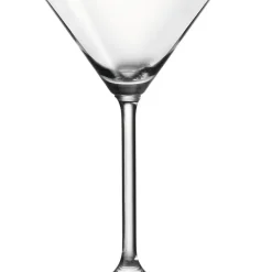 Leonardo Daily 6 Er Krt. Cocktailgläser