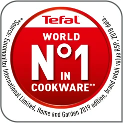 Tefal Start'Easy Dreiecks-Pfanne 26 Cm, C26707 -Kaufland Geschäft 7c24e8f4b8ade7c5bdf8f7b2fad408e8