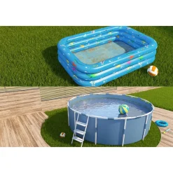 MELLERUD Pool & Planschbecken Grundreiniger Poolreiniger Reinigungsmittel 0,5 L -Kaufland Geschäft 7c2c184e353bee7c7f8fe1b65b8f55e3