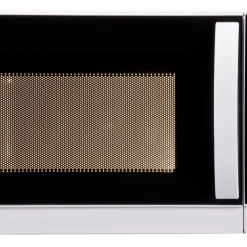 Sharp R-642 WW, 439.5 Mm, 358.5 Mm, 257.8 Mm