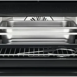 AEG - KSK792280M - SteamPro Multi-Dampfgarer - Sous Vide - Dampfreinigung - Edelstahl 2 AEG - KSK792280M - SteamPro Multi-Dampfgarer - Sous Vide - Dampfreinigung - Edelstahl -Kaufland Geschäft 7c8bc26a7cf883b27c5edfad34e32181