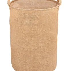 Wenko Wäschesammler Juna Rund -Kaufland Geschäft 7cd67ca83b6358f2860e0a4314072291