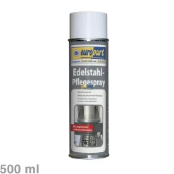 HOTREGA Edelstahl Pflegespray Brillant 500 Ml - -Kaufland Geschäft 7cf70433da3a97bdd82a43df23f3ee0f
