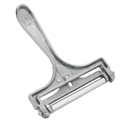 Stretoey Käsereibe Gemüse Kaese Cutter Käseraspel Käsehobel Käsereibe -Kaufland Geschäft 7d20fd6de57cddd80b083f993828e205