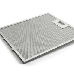 Bosch Serie 2 DEM66AC00 Zwischenbauhauben - Silber -Kaufland Geschäft 7e02d680e8b4b1c7fed29ba2b74197c0