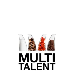 Eisch Nuß-Spender Trattoria Transparent 18 Eisch Nuß-Spender Trattoria Transparent -Kaufland Geschäft 7e307689626c25cb0aeb45127daaa7d1