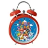 Nickelodeon Analoger Wecker Paw Patrol -Kaufland Geschäft 7eccc11ce92da940960fa4e2368c18a5