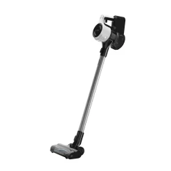 GRUNDIG Akku- Und Stielstaubsauger 28,8 V VCP 8930