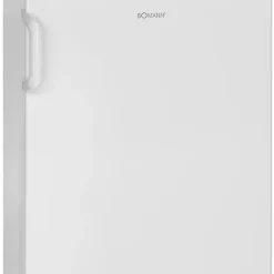 Bomann Gefrierschrank GS 2196.1 Weiß 85 Liter