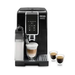 De'Longhi DeLonghi ECAM350.50.B Dinamica Kaffeevollautomat