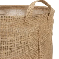 Wenko Wäschesammler Juna Rund -Kaufland Geschäft 7fd54a9c75c0cb57acf7c72f7d20853e