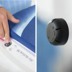 Leifheit Bügeltisch Air Active M -Kaufland Geschäft 8027301416111f9de526b71e797a7123