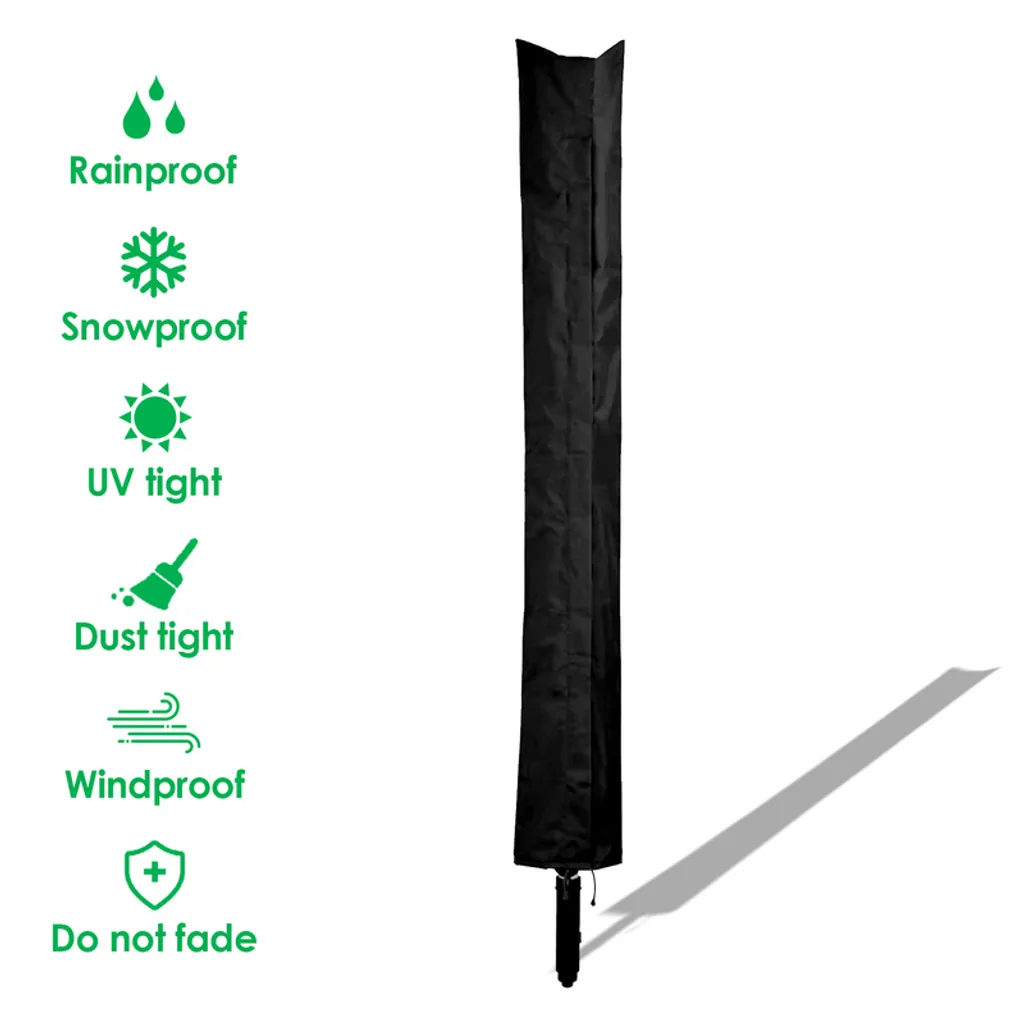 Wolketon Waeschespinne schutzhuelle Abdeckung Wasserdicht Reissfest 168x28cm Waeschespinne Wolketon Waeschespinne Schutzhuelle Abdeckung Wasserdicht Reissfest 168x28cm Waeschespinne -Kaufland Geschäft 806457fa1d002c7316b78ec691efb329 1