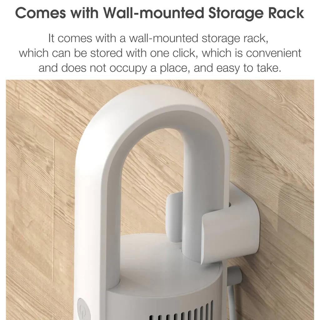 Xiaomi Mijia MJXCQ01DY Handstaubsauger Staubsauger Vakuum 16kPa Teppichsauger DE Xiaomi Mijia MJXCQ01DY Handstaubsauger Staubsauger Vakuum 16kPa Teppichsauger DE -Kaufland Geschäft 80ee595ba3794fdf4d085946dbd9f4d0