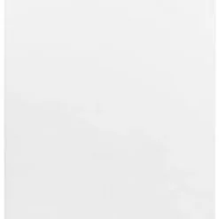 Gorenje - F4142PW - Gefrierschrank - Weiß