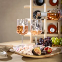 Koziol - Superglas Club No. 09 Weinglas 200 Ml 2er Set -Kaufland Geschäft 81755226740d75110eaf765e3b42c982