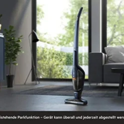 AEG CX7-2-I360 Flexibility Beutel- & Kabelloser 2in1 Akku-Handstaubsauger -Kaufland Geschäft 818000cb6d1171aa1210d5a67a1c29e8
