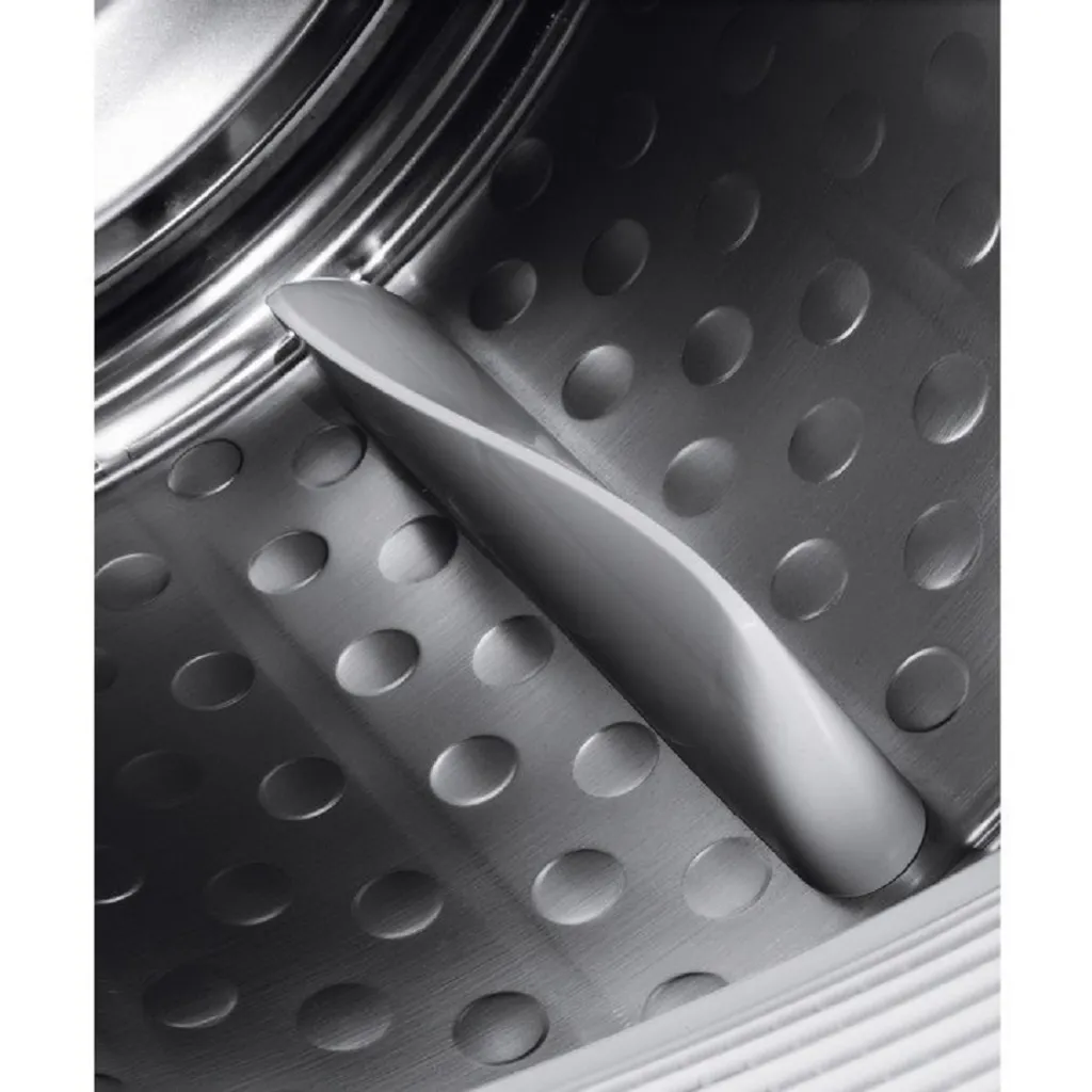 AEG - T9DS88689 - Wärmepumpen-Trockner - 3D Scan - WFi - 8 kg - AEG - T9DS88689 - Wärmepumpen-Trockner - 3D Scan - WFi - 8 Kg - -Kaufland Geschäft 81aa4fb9d0d8e34e6749f9df27ce2653