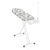 Leifheit Bügeltisch Air Board Express L Solid MAXX