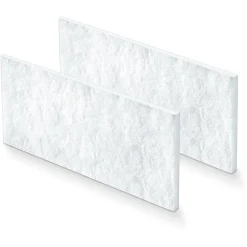 Beurer Nachkaufset Kompakt Für MK 500 MareMed -Kaufland Geschäft 8200795687fa249d3da02c8cae99806b