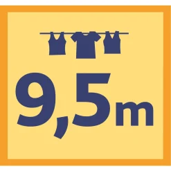 Wandtrockner Deckenwäschetrockner Wäschetrockner VILEDA Highline 160 -Kaufland Geschäft 823104bfdbf216e498767f0921dbb360