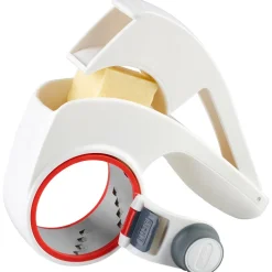 Zyliss Käse-Trommelreibe E900011 -Kaufland Geschäft 827eb062db08feaf6fceb02e1fa41edb