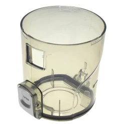 Hoover 48026518 Staubbehälter Für RA22SE RHAPSODY Akku-Handstaubsauger