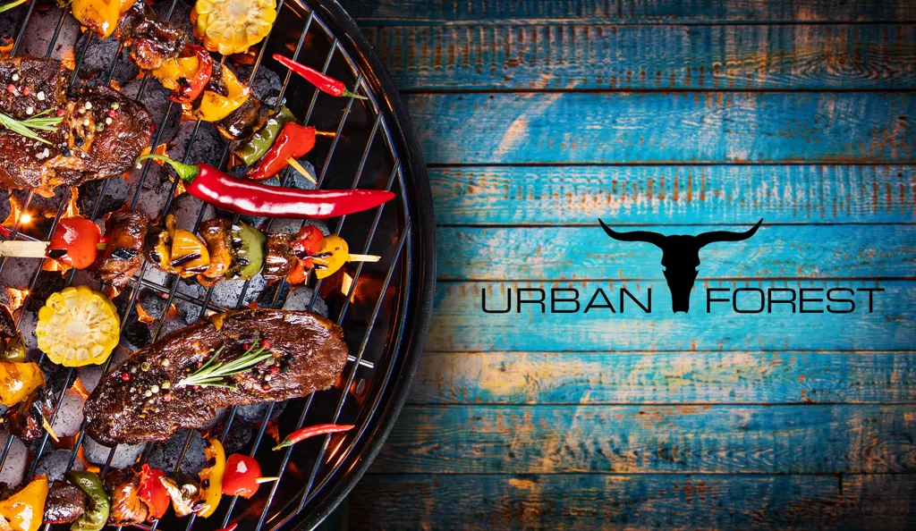 Grillreiniger Spezialreiniger zur Grill Reinigung nach dem Grillen | Profi-Reiniger zum Grill reinigen | Grillrost Reiniger & Aktiv-Reiniger | PREMIUM GRILL REINIGER - URBAN FOREST (500ml Reiniger) KAP3 Grillreiniger Spezialreiniger Zur Grill Reinigung Nach Dem Grillen | Profi-Reiniger Zum Grill Reinigen | Grillrost Reiniger & Aktiv-Reiniger | PREMIUM GRILL REINIGER - URBAN FOREST (500ml Reiniger) -Kaufland Geschäft 83554674eb28ee1939e433c888044c8c