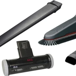 AEG / Electrolux Allergiker Kit AKIT15, 9001689208 -Kaufland Geschäft 83ae7a6fd99ebdec604ca517116a380b